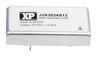 XP POWER JCK3048S05
