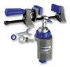 DREMEL 26152500JA