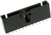 MOLEX 70543-0011