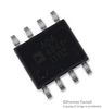 ANALOG DEVICES ADA4941-1YRZ