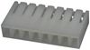 MOLEX 09-50-7081
