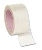 3M 40 TAPE 12MM