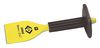 CK TOOLS T3086S