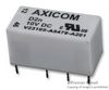 AXICOM - TE CONNECTIVITY V23105A5479A201.