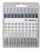 BOSCH 2607010631