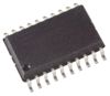 STMICROELECTRONICS 74LCX541MTR