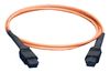 MOLEX 106283-1015