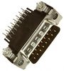 AMP - TE CONNECTIVITY 5747833-4