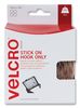 VELCRO COMPANIES VEL-EC60233