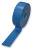 PRO POWER PVC TAPE 1920BL