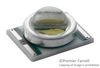 CREE XRCWHT-L1-0000-003E4