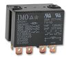 IMO PRECISION CONTROLS HY2A124DC