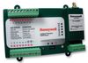 HONEYWELL WDRR1A00B0A