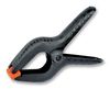 CK TOOLS AV12012