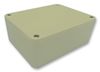 DELTRON ENCLOSURES 479-0140-11