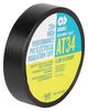 ADVANCE TAPES AT34 BLACK 20M X 19MM