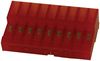 AMP - TE CONNECTIVITY 3-640440-9