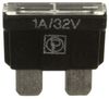 LITTELFUSE WICKMANN 168.6785.4102
