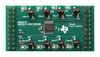 TEXAS INSTRUMENTS BOOST-DAC8568
