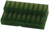 AMP - TE CONNECTIVITY 3-640443-9