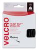 VELCRO COMPANIES VEL-EC60241