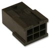 MOLEX 430200601