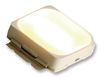 CREE MX6AWT-H1-0000-000AE6