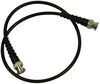 JOHNSON - CINCH CONNECTIVITY 415-0054-024