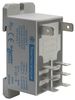 SCHNEIDER ELECTRIC RPF2AF7