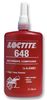 LOCTITE 648, 250ML