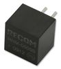 RECOM POWER RNM-0505S/H