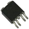 STMICROELECTRONICS LDFPT-TR