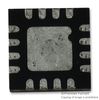 ANALOG DEVICES ADG1609BCPZ-REEL7.