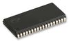 CYPRESS SEMICONDUCTOR CY7C1049D-10VXI