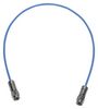 MOLEX 8976-21584