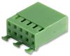 AMP - TE CONNECTIVITY 925370-5