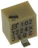 BOURNS 3224X-1-102E.
