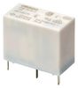 OMRON ELECTRONIC COMPONENTS G5Q-1A4-EL2-HA DC24