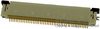 MOLEX 54104-4631
