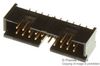 AMP - TE CONNECTIVITY 5103308-5.