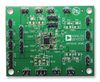 ANALOG DEVICES ADP5034RE-EVALZ