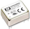 XP POWER JCA0405D01