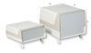 OKW (ENCLOSURES) SPL99-0004