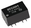 RECOM POWER R1Z-0505/P