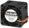 SANYO DENKI - SANACE FANS 9GA0412P3J01