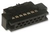 MOLEX 87568-1494