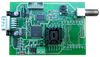 STMICROELECTRONICS STEVAL-CBL001V1