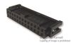 MOLEX 90635-1263
