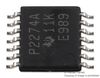 TEXAS INSTRUMENTS TLC2274ACPWR