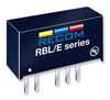 RECOM POWER RBL-3.305S/E